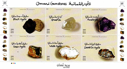 8031OMN25.jpg