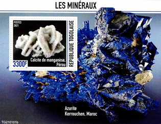 7878TOG21.jpg 7878TOG21.jpg