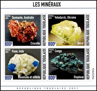 7880TOG21.jpg 7880TOG21.jpg