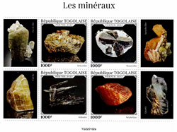 7886TOG22.jpg 7886TOG22.jpg