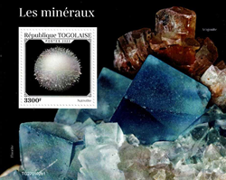 7889TOG22.jpg 7889TOG22.jpg