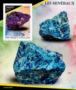 7894TOG24.jpg 7894TOG24.jpg