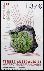 7913TAAF26.jpg 7913TAAF26.jpg