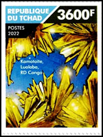 8052TCD22.jpg